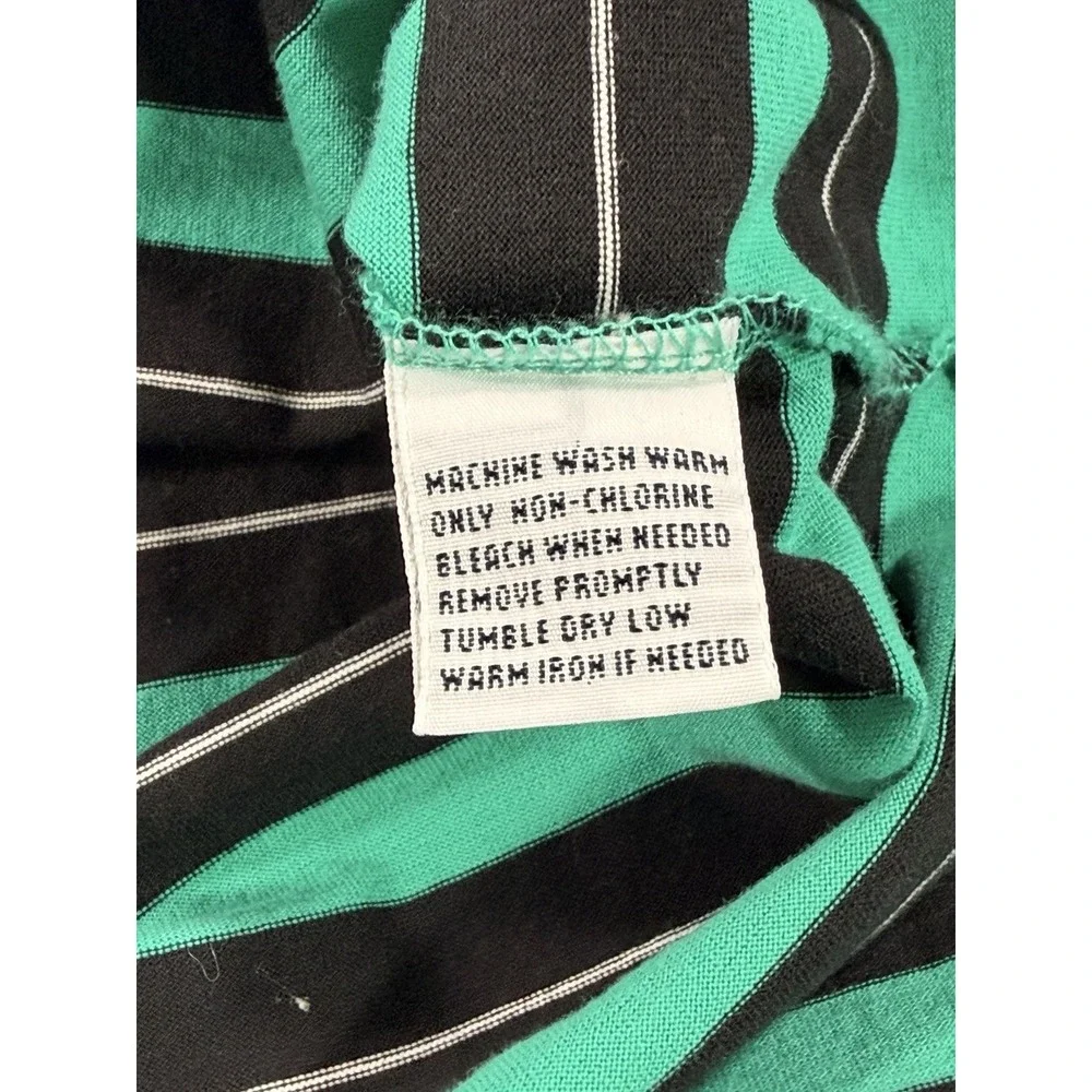 Ralph Lauren product men